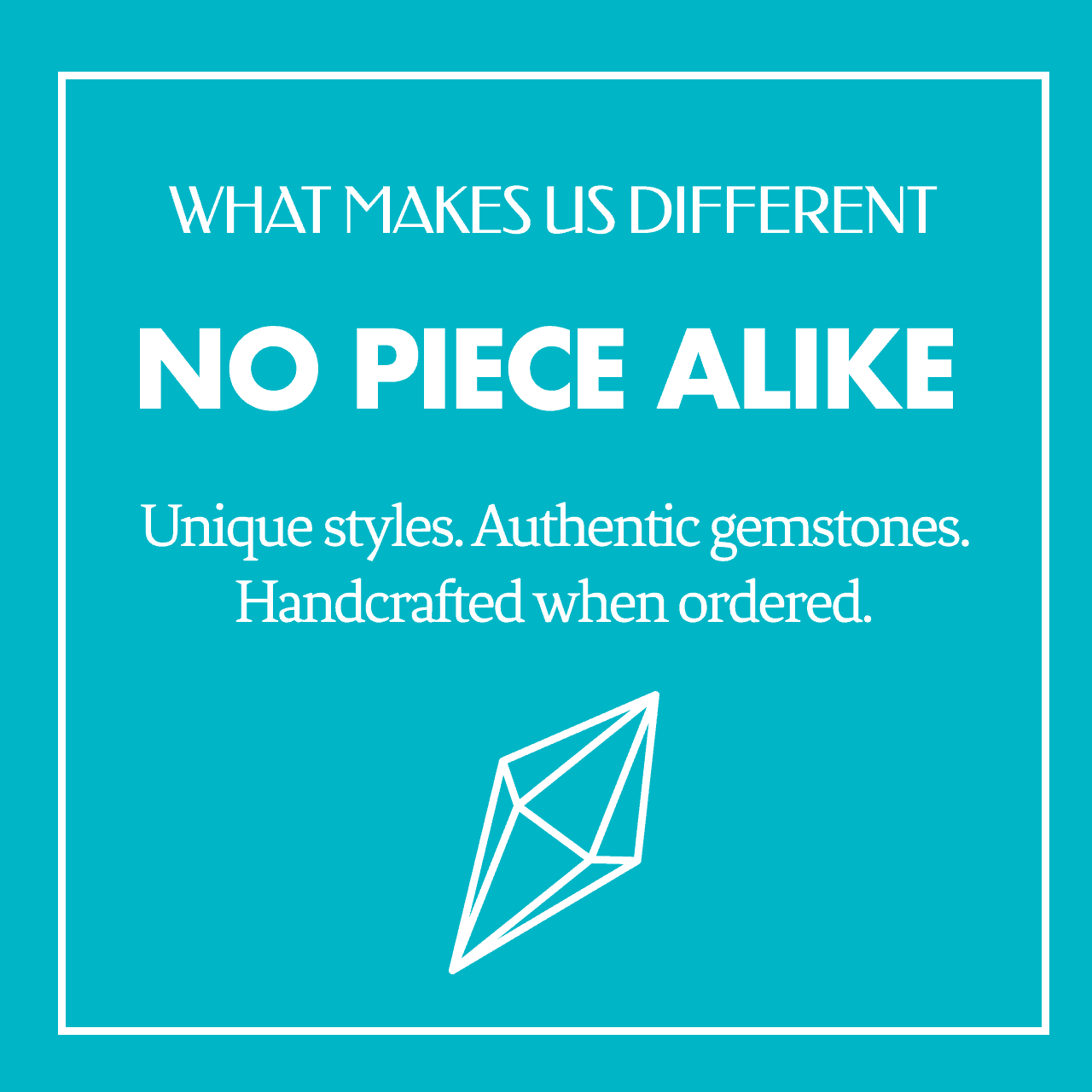what-makes-us-different