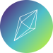 mystix-icon-with-white-04
